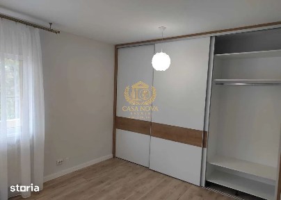 Apartament 2 camere 67mp, terasa 27mp, etaj intermediar, Zorilor