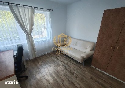Apartament 3 camere in Penthouse 70mp, cartier Gruia, finisaje moderne