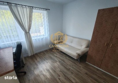 Apartament 3 camere in Penthouse 70mp, cartier Gruia, finisaje moderne