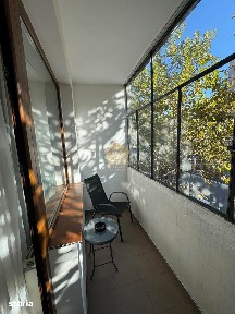 Apartament 3 camere, zona Garii, centrala proprie, finisaje medii