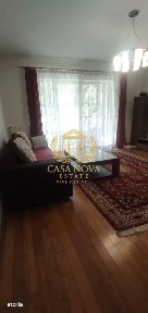 Apartament 2 camere 65mp, gradina 50mp, parcare, Andrei Muresanu
