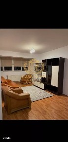 Apartament 2 camere 46mp, etaj intermediar, zona str. Dorobantilor