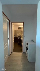 Apartament 2 camere decomandate, cartier Manastur, centrala proprie
