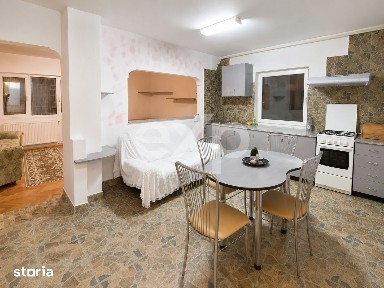 Zorilor, Cluj-Napoca, Cluj