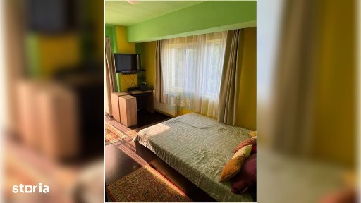 Manastur, Cluj-Napoca, Cluj