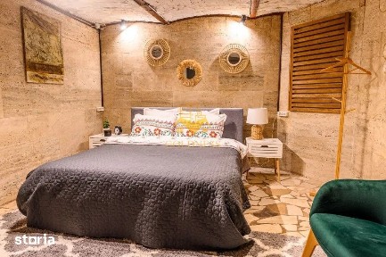 3 camere, premium, zona Centrala, Motilor, USAMV, Piezisa, Platinia