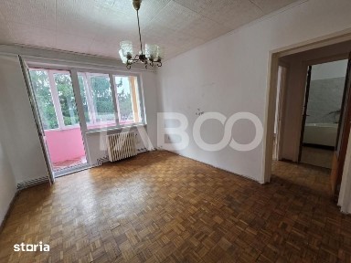 Apartament 2 camere semidecomandat zona V.Alecsandri se accepta schimb