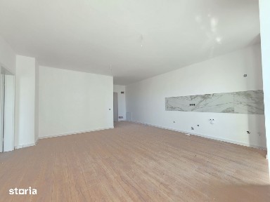 Apartament tip studio 46mp, cu mutare imediata, Rasnov