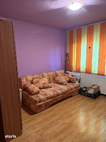 Apartament decomandat cu 2 camere, in Astra, Brasov