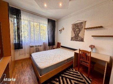 Noua Darste, Brasov