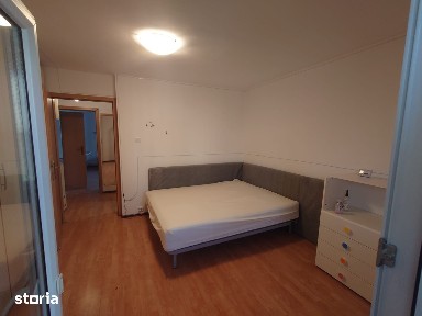 Centrul Nou, Brasov