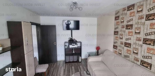Apartament 3 camere | Etaj intermediar | Zona Florilor