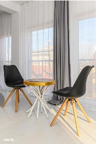 SC VIMAK Imobiliare inchiriaza apartament 2 camere zona Centrul Vechi