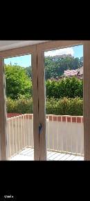 Apartament ultracentral in Rasnov cu priveliste directa catre cetate