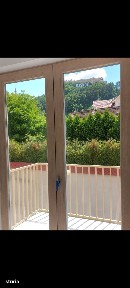 Apartament ultracentral in Rasnov cu priveliste directa catre cetate