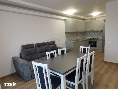 Apartament 2 camere | Loc de parcare inclus | i2c-1820