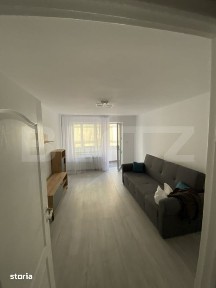 Apartament 2 camere | 52 mp | George Enescu | Etaj 1