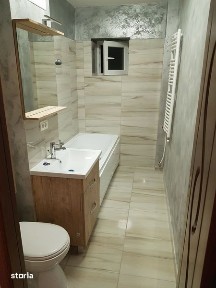 Apartament cu 2 Camere Zona centrala. Langa Scoala 10