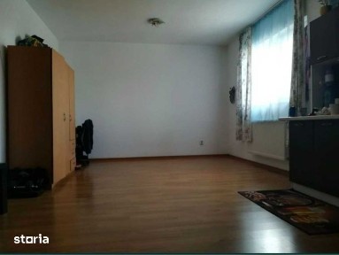 Garsoniera Spitalul Fundeni pret Euro