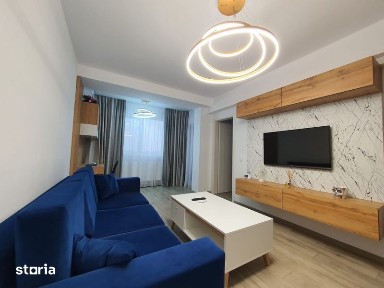 Inchiriere garsoniera cu parcare propietar