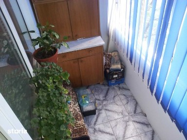 Proprietar ofer spre inchiriere apartament 3 camere zona Salajan