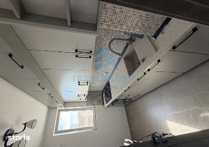 Titan | 2 camere | Modern