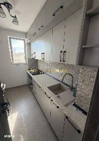 2 Camere de inchiriat | 1 Decembrie 1918 | Metrou | Nou | Reabilitat