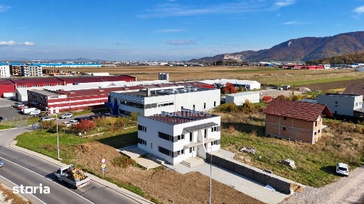 Preț de apartament, spatiu si libertate de casă, Cristian/Brasov