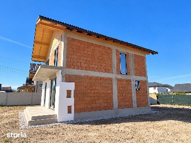 Tarlungeni, Brasov