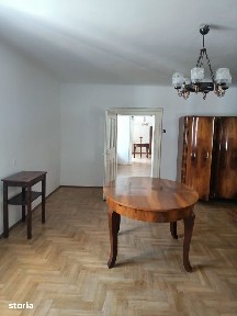 Casa saseasca