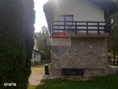 Strada Principala, Moieciu De Jos, Moieciu, Brasov