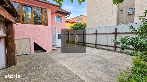 COMISION 0% | CASA SPECIALA CU MULTIPLE OPTIUNI DE UTILIZARE | CRAITER