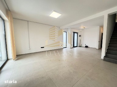 Inchiriere Duplex | Parcare inclusa |Europa |Spatiu Birouri / Locuinta
