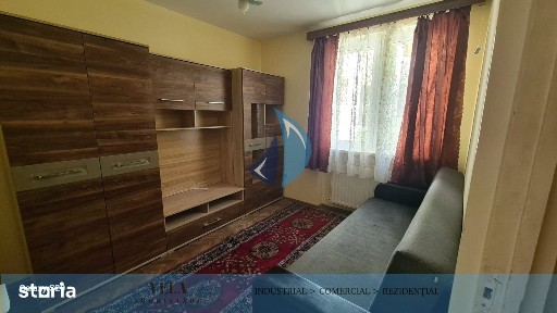 Budai Nagy Antal, Targu Mures, Mures