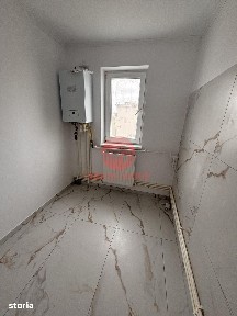 Apartament 2 Camere Proaspat Renovat | Tomis Nord, Chiar Langa Liceul