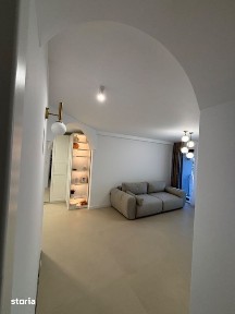 APARTAMENT 3 CAMERE | PRIMA INCHIRIERE | TOMIS 3 | LOC PARCARE