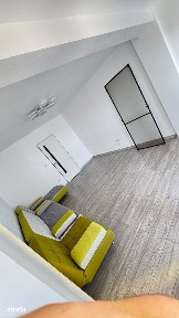 Apartament premium cu 2 camere - 61 mp utili | Alba Iulia | Parcare |