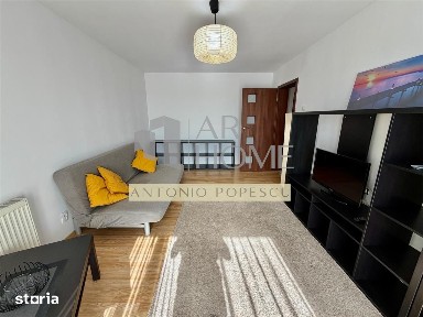 Apartament 2 camere, confort 1 decomandat, Ploiesti.