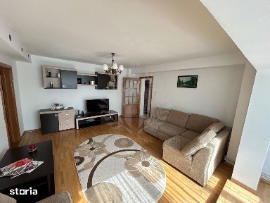 APARTAMENT 2 CAMERE // ZONA GHEORGHE DOJA // PALATUL DE JUSTITIE