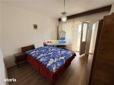 Inchiriere apartament 2 camere, Republicii, Ploiesti