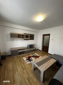 Centru, Ploiesti, Prahova