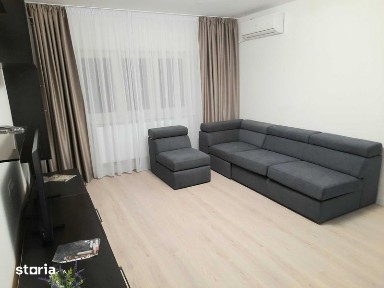Gheorghe Doja, Ploiesti, Prahova