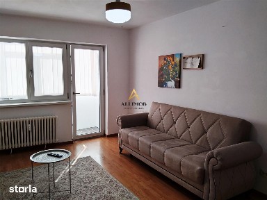 Apartament 2 camere in Ploiesti, zona Sud