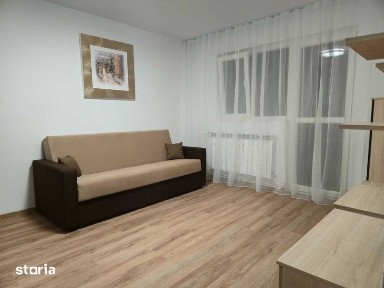 Închiriez aparcamient cu 2 camere an craiova/Craiovita nouá