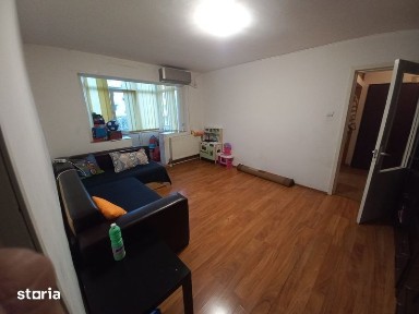 Apartament craioviza zona orizont 3 camere