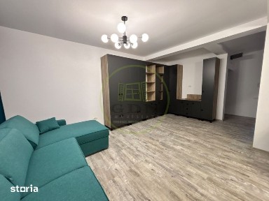 Apartament, 2 camere, decomandat, 65 mp, Cartier 1 Mai, Zona Spitalul
