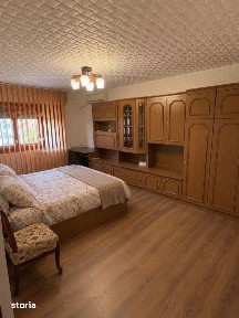 Apartament 2 camere, 54 mp, zona Brazda lui Novac