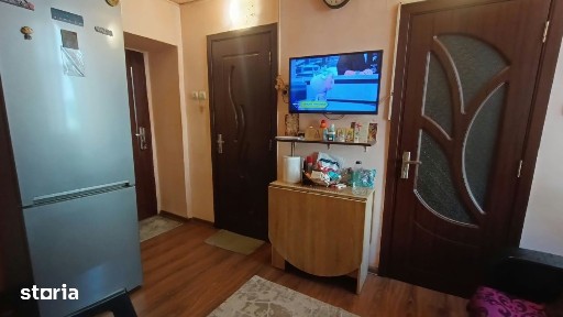 Casa de vanzare, 26 mp, zona Centrala