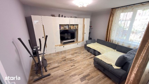 Casă / Vilă de vânzare în zona Lascar Catargiu 517mp
