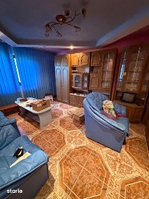 Casa de vanzare, 160 mp, zona Bariera Valcii